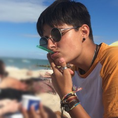 psyk0tek