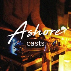 Ashorecasts