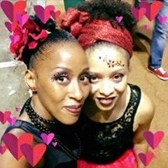 Dona Carla