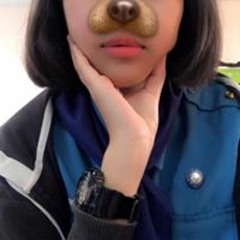 แบม ก็แค่เคย.