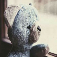 eman