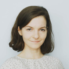 Tatyana Lenkina