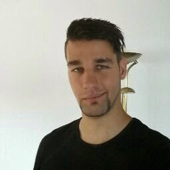 Kenny G.