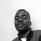 Eric Lukamba