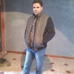احمد جميل