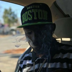 LIL JEFFREY OSA CHECKMATE