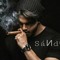 Syed Usman Shah