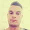 Artur