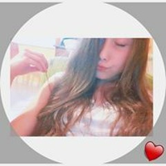 <3