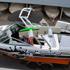 Astillero Victoria Picco