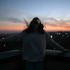 Alina  Belousova