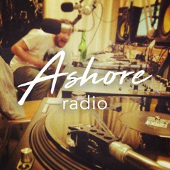 Ashoreradio