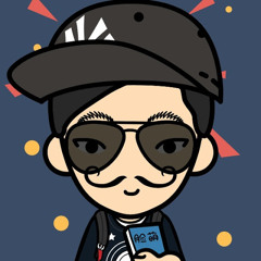 Agung147