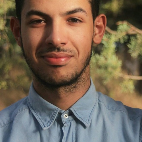 Nadir Ladjal’s avatar