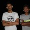 parman