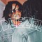 DEEZEL