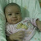 mazen