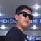 Dương Bảo Long
