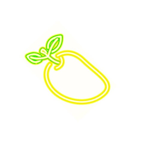 MangoVibe’s avatar