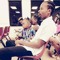 Josue Edwide