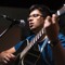 Roshan Valder