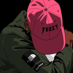 #Riffraff%