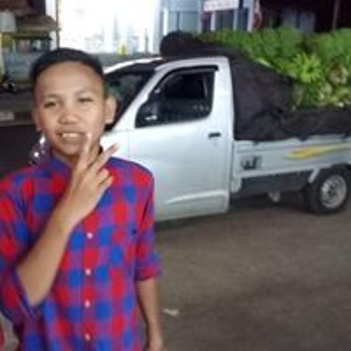 Artama S Stream Artama S Stream