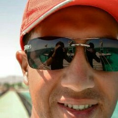 CHE.Ahmed AFT