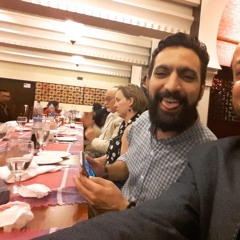 mahmoud.homsi
