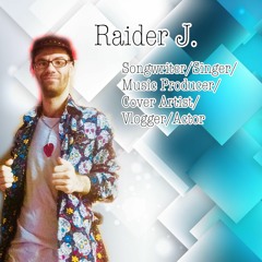 Raider J.