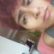 User 225788886