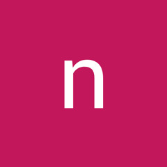 User 810902031