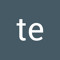 te C