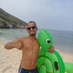 joao