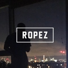 Ropez