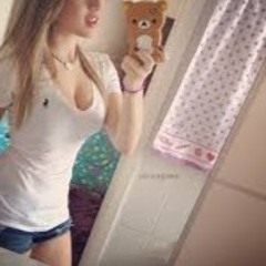 Emily Liz
