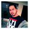 Mahmood KhanDXB