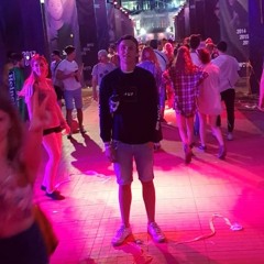 Dubstep