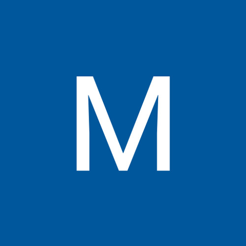 Moi Moi moi’s avatar