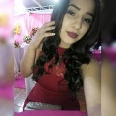 Esthergonza1234
