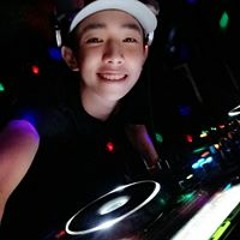 Nguyễn Tii