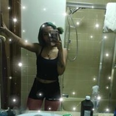 rachaan__
