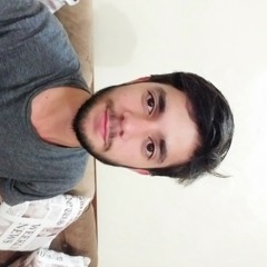syedsaad