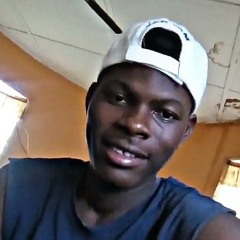 User 40063353