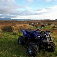 Ryan Morrison 2121