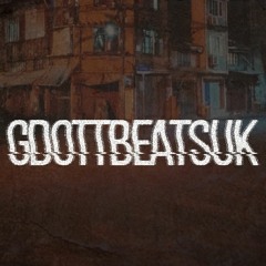GdottbeatsUK