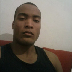 Jean da Cruz dos Cabreiro