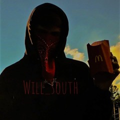 Will_South