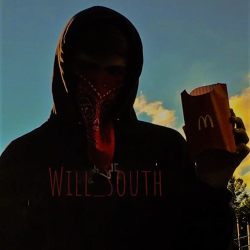 Will_South’s avatar