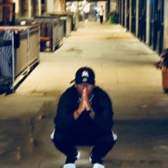 statusfamous